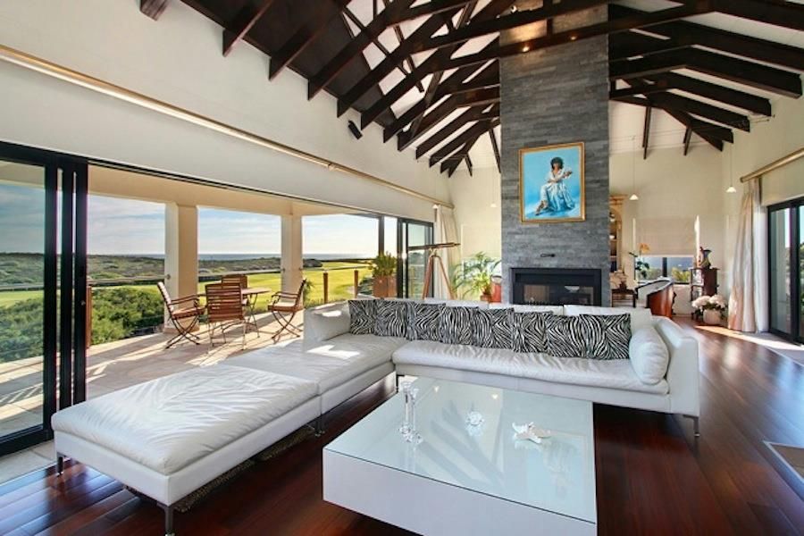 Property photo 2 of 41 1TV1730201