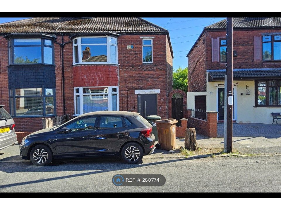 Property photo 1 of 35