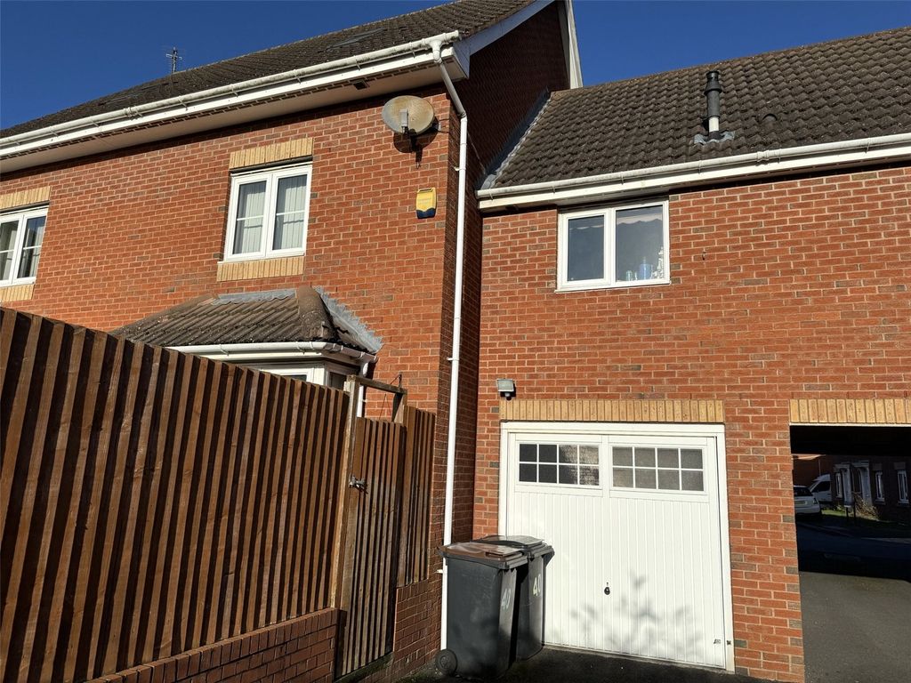 Property photo 2 of 7 Picture No. 08