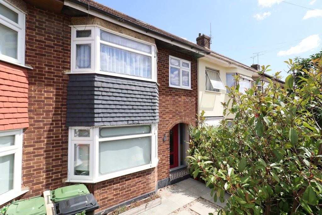 Property photo 1 of 25