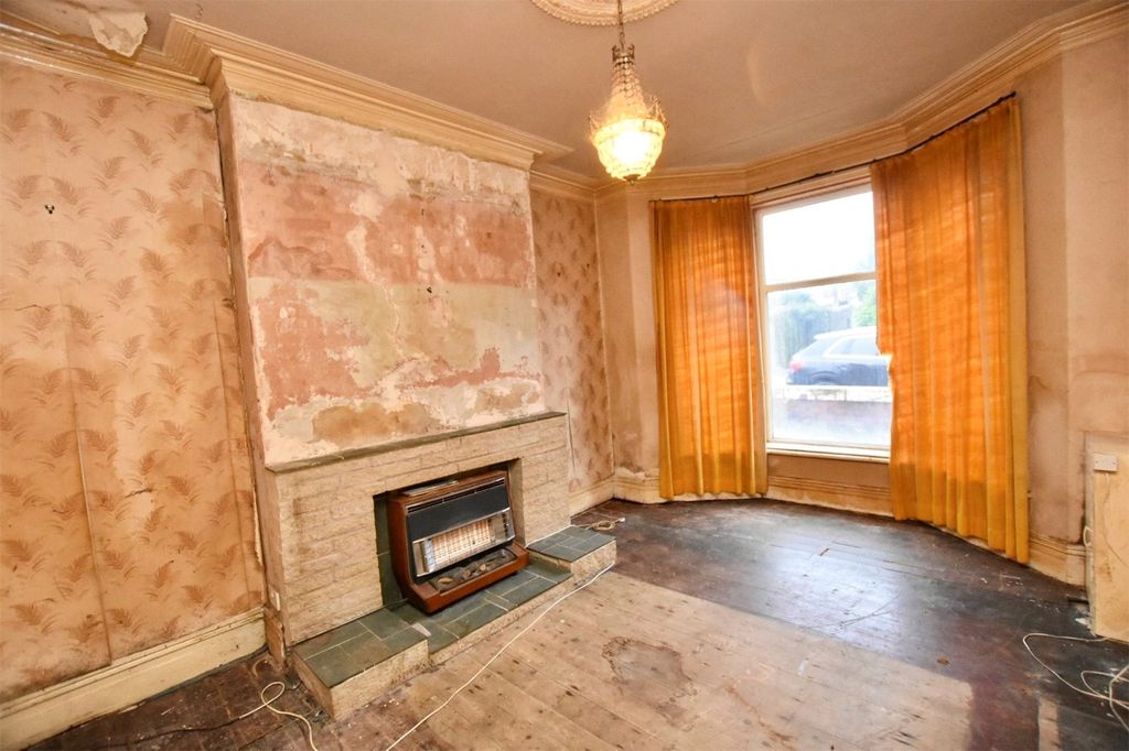 Property photo 2 of 16 Reception Room One