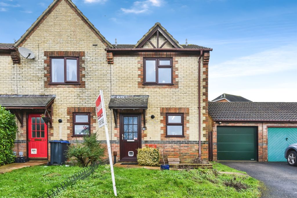 Property photo 2 of 13