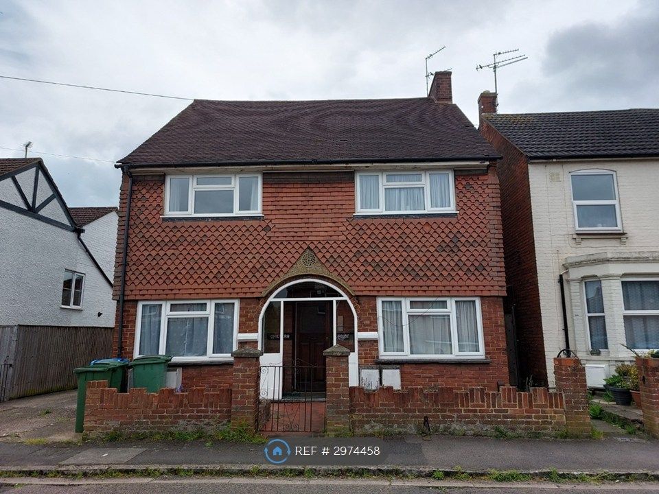 Property photo 2 of 7
