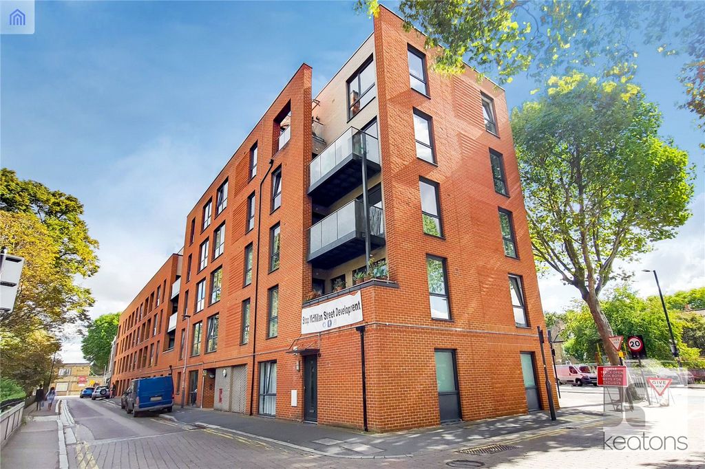 Property photo 1 of 7 Exterior