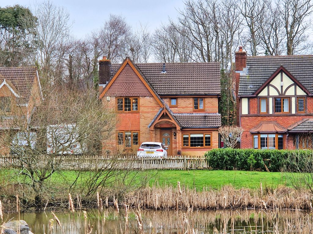 Property photo 1 of 29