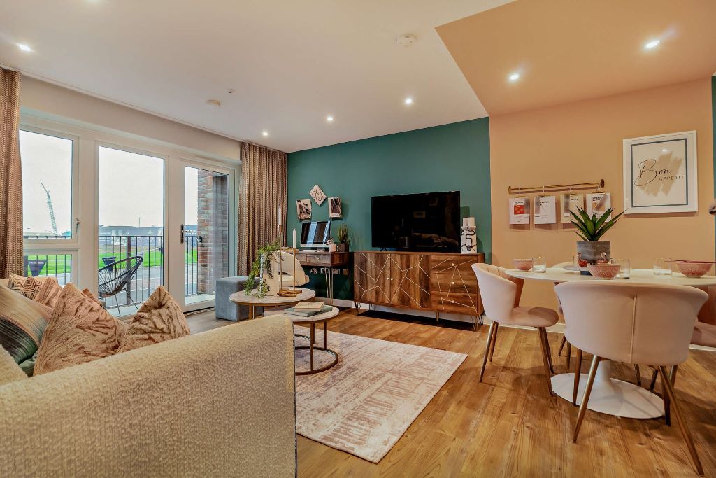 Property photo 3 of 6