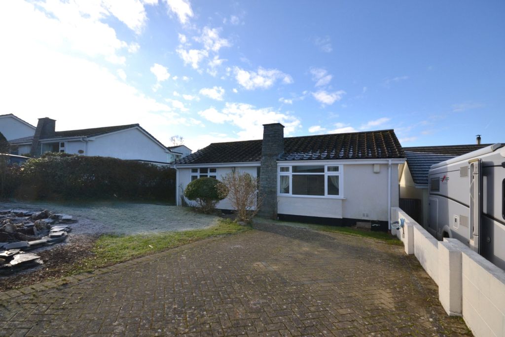 Property photo 1 of 9 Picture No. 14