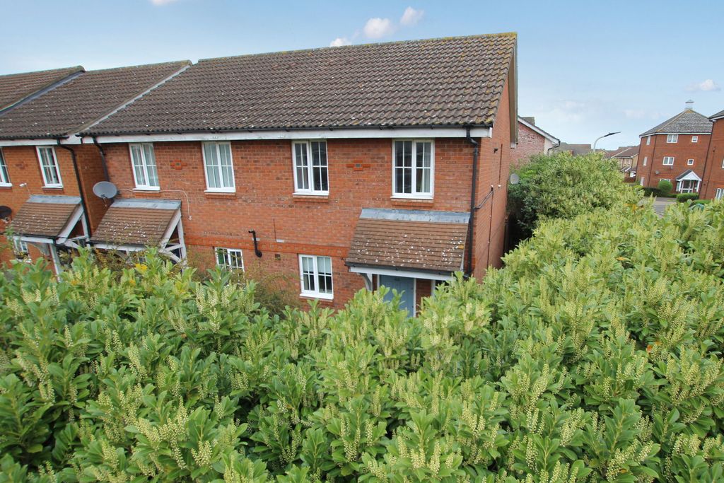 Property photo 2 of 16