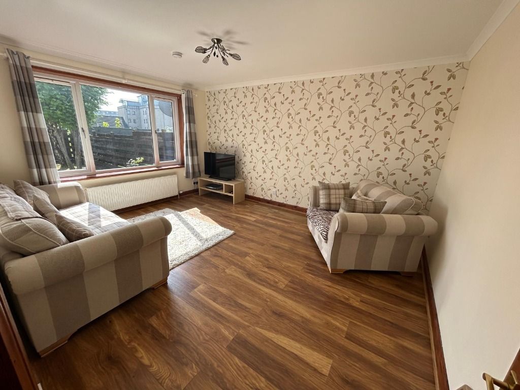 Property photo 2 of 15 Photo 2