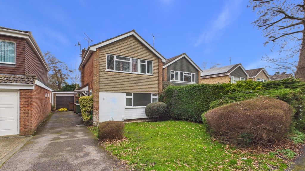 Property photo 1 of 15