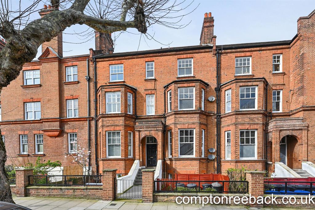 Property photo 3 of 14 Exterior