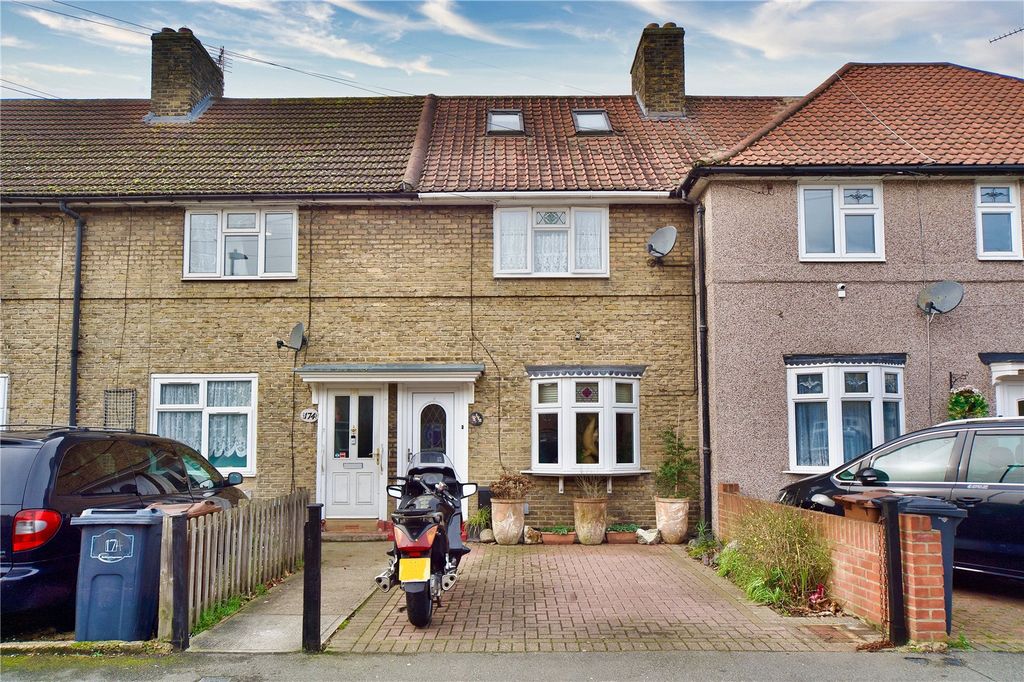 Property photo 1 of 21 Picture No. 47