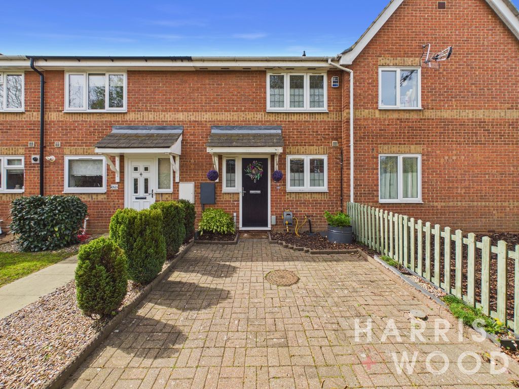 Property photo 1 of 20 4532640