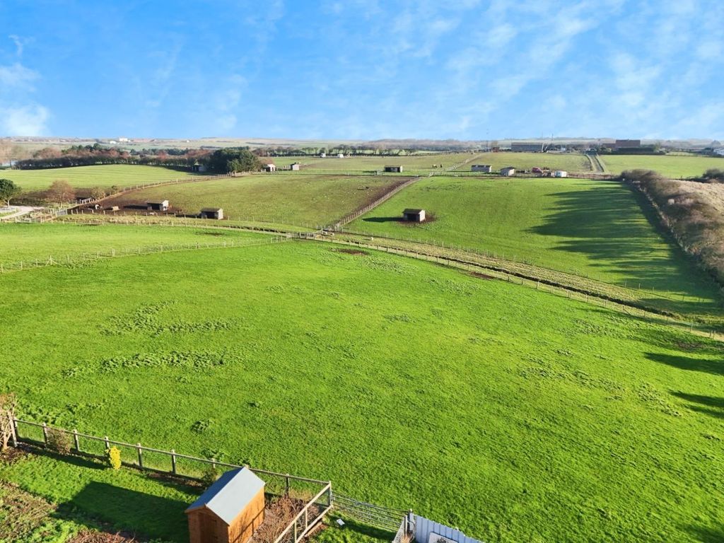 Property photo 3 of 5 B4900587-Dji_20260120114027_0021_D.Jpg