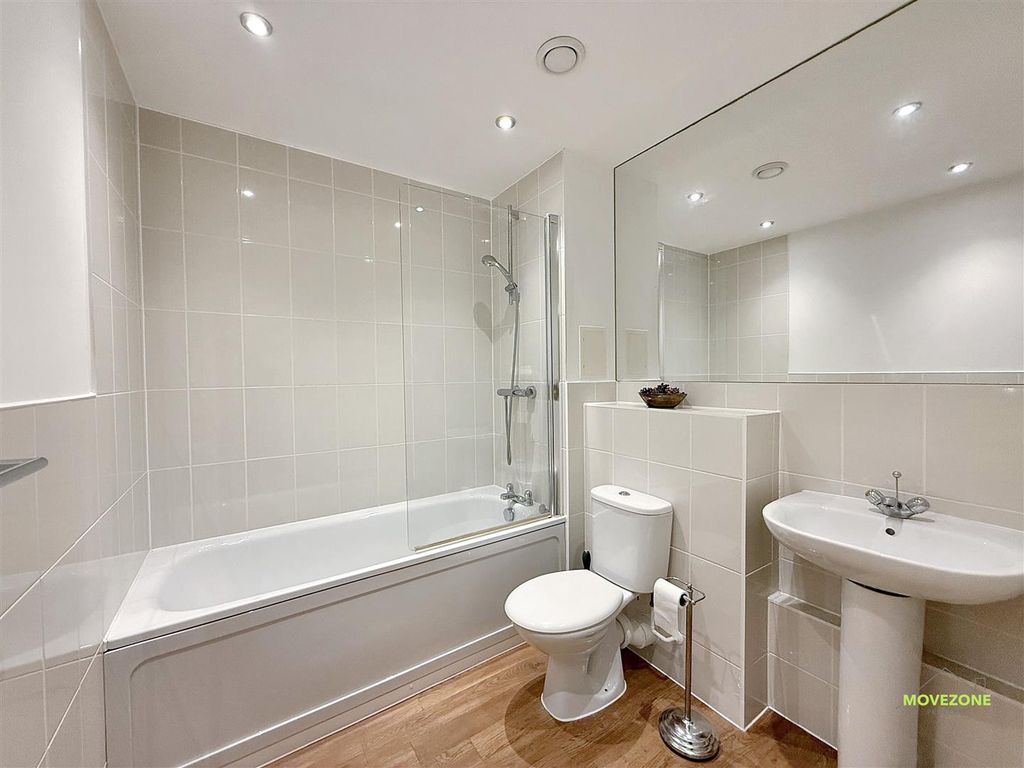 Property photo 3 of 10 Img_6297.Jpg