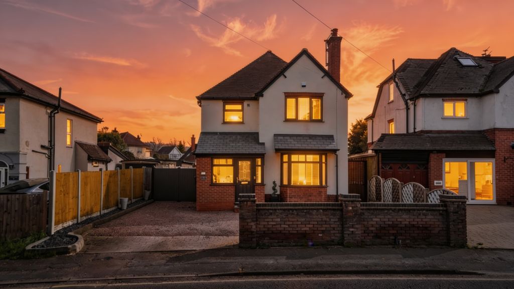 Property photo 1 of 33 4934111