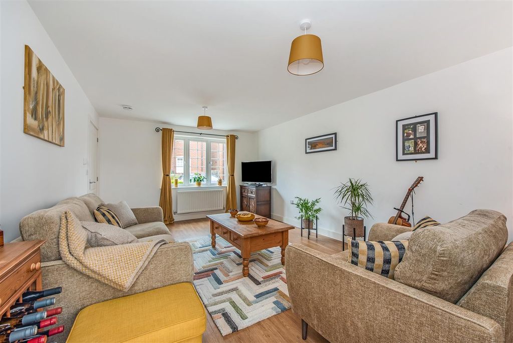 Property photo 2 of 28 Dsc_7460.Jpg