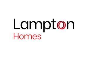 Property photo 2 of 14 Developer Logo