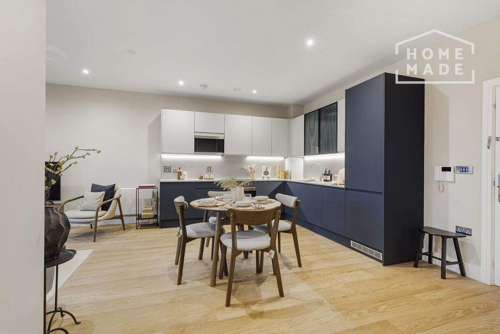 Property photo 3 of 16 4.Jpg