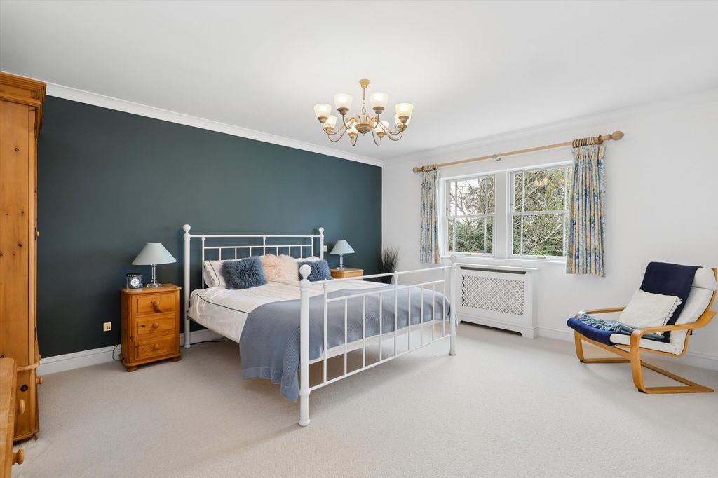 Additional image 11 of 6 bed detached house for saleBeaconsfield Road, Claygate, Esher, Surrey KT10