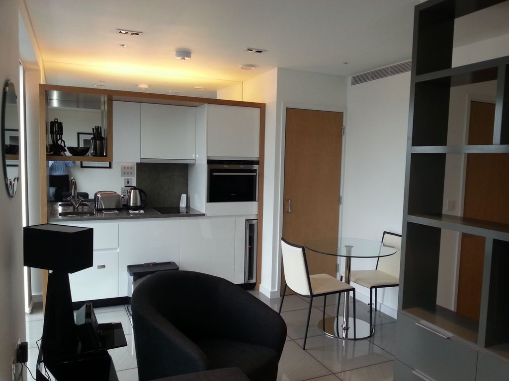 Property photo 1 of 7 Picture No. 03