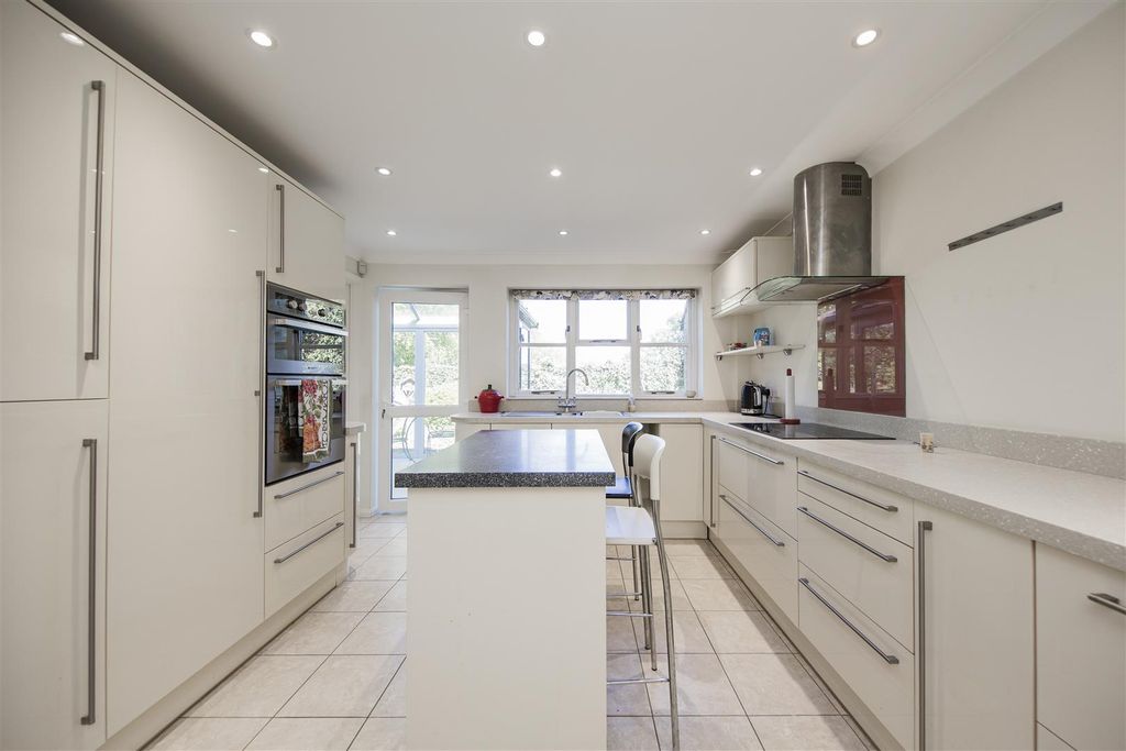 Property photo 2 of 22 _A7A6573.Jpg