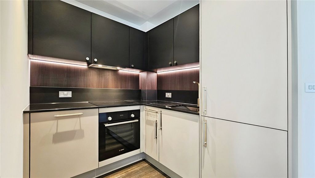 Property photo 1 of 31 Kitchen