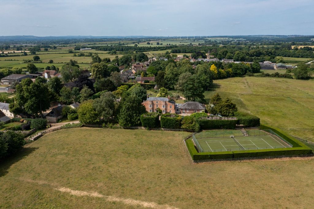 Property photo 2 of 38 Aerial View