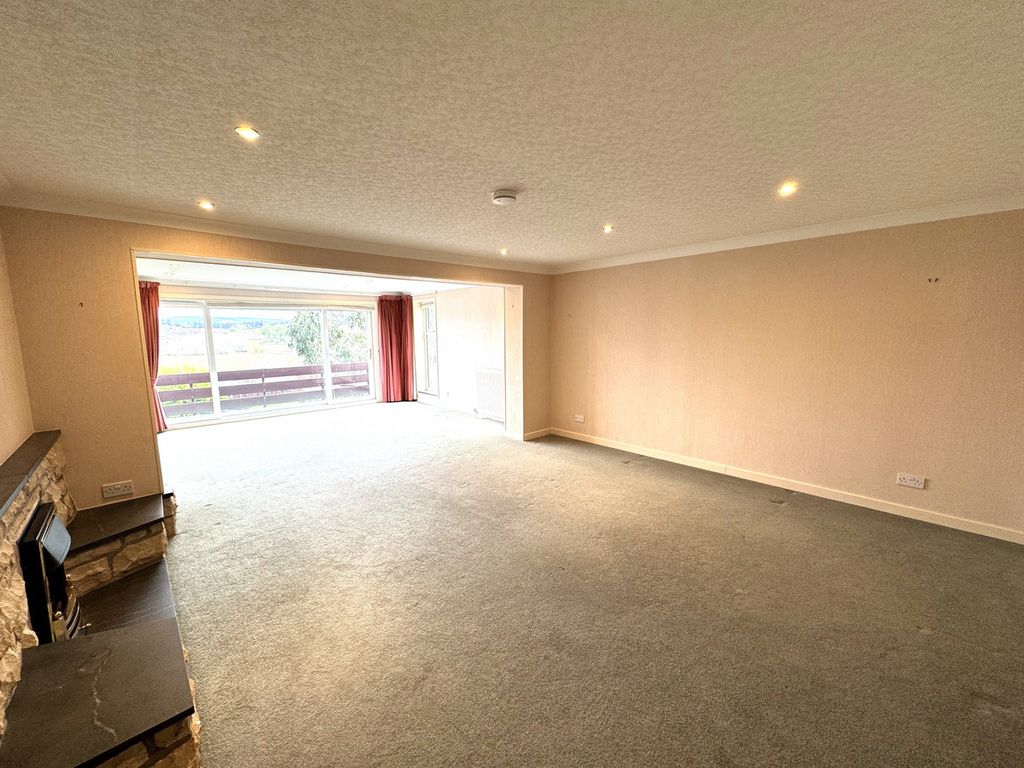Additional image 8 of 3 bed detached house for saleEriboll, 24 Forteath Avenue, Elgin IV30