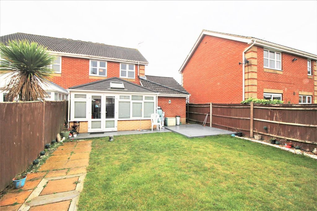 Property photo 3 of 14 Img_9914 (2).Jpg