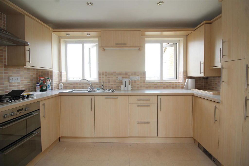 Property photo 3 of 8 Img_3031.Jpg