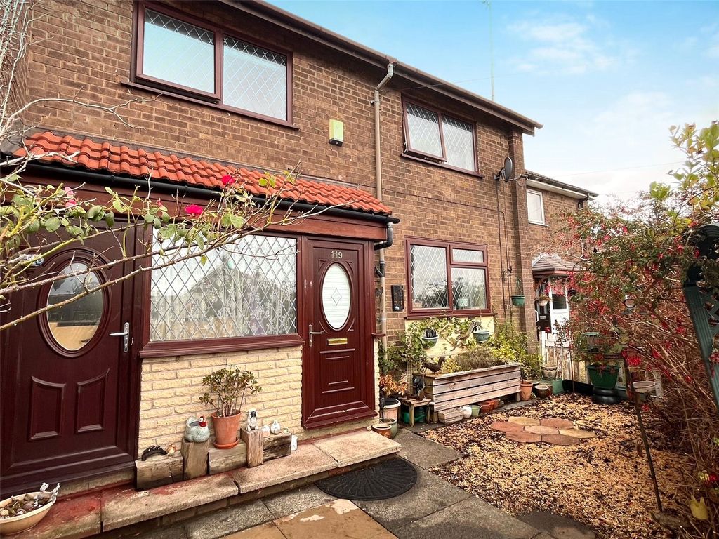 Property photo 1 of 23 Picture No. 46