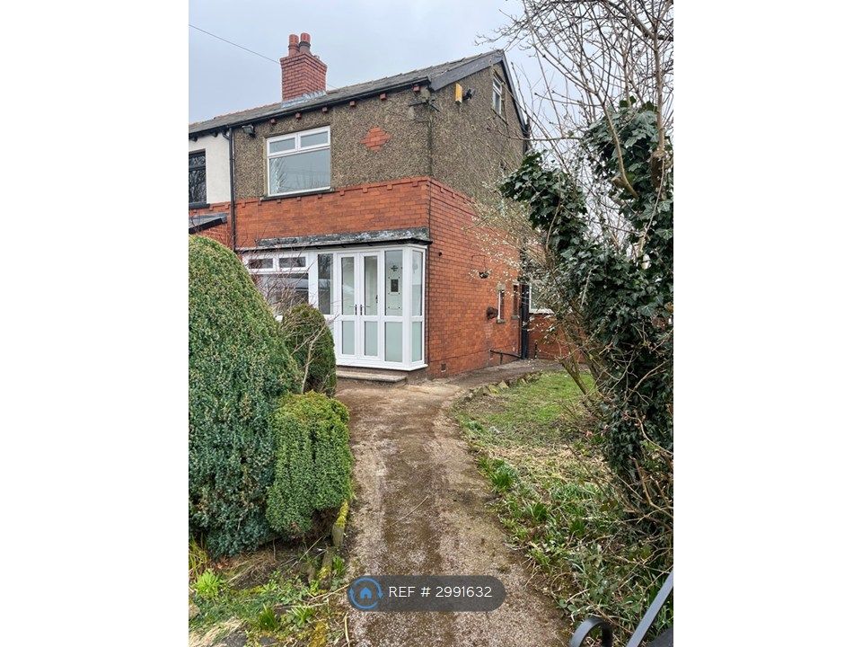 Property photo 3 of 33