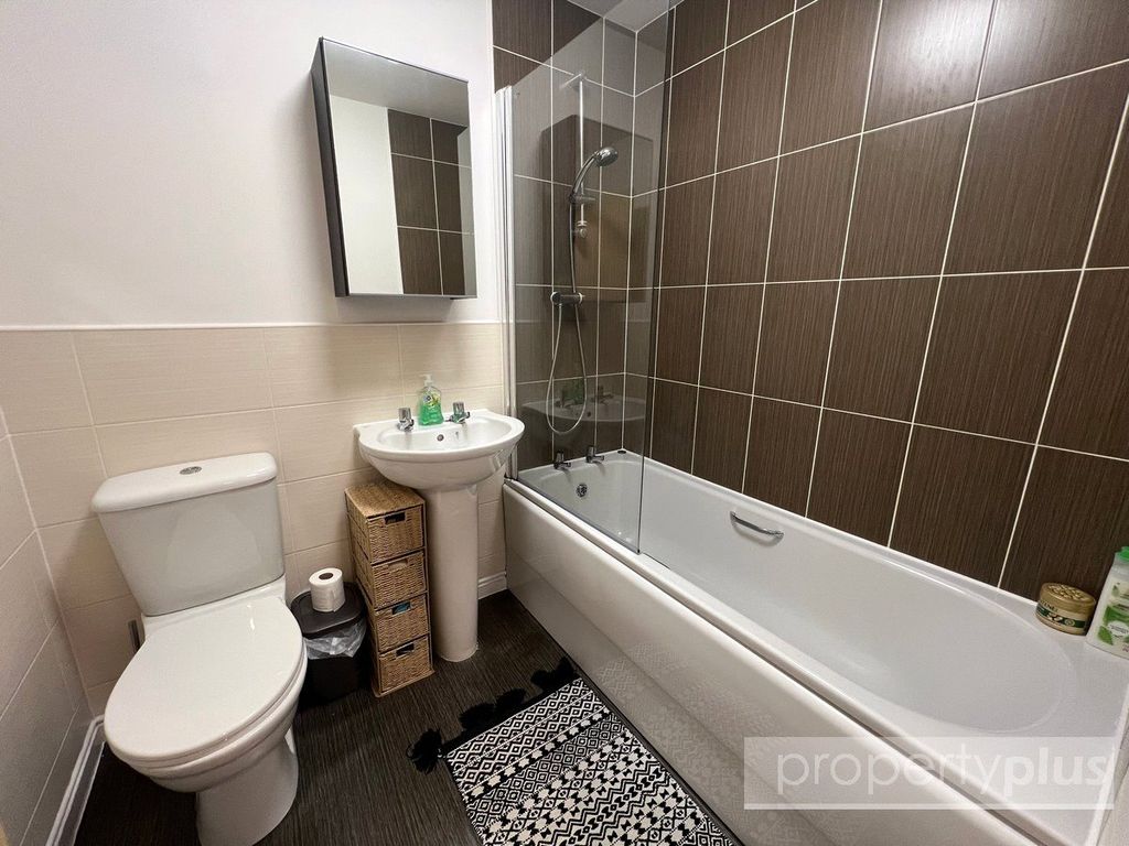 Additional image 8 of 2 bed link detached house for saleParc Y Duffryn, Rhydfelin, Pontypridd CF37