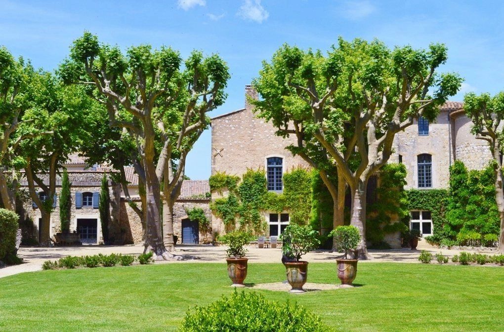 Property photo 1 of 47