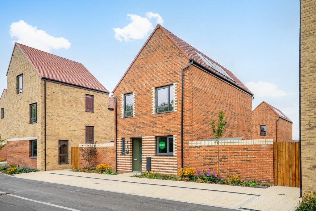 Property photo 1 of 13 Ccg-12.Jpg