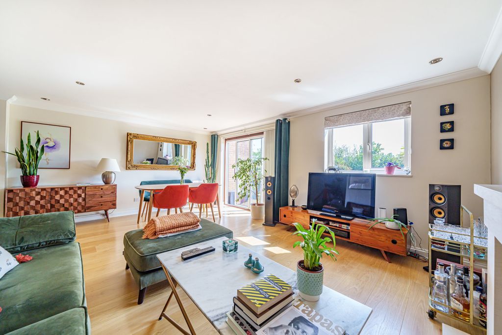 Property photo 1 of 20 988108 (12).Jpg