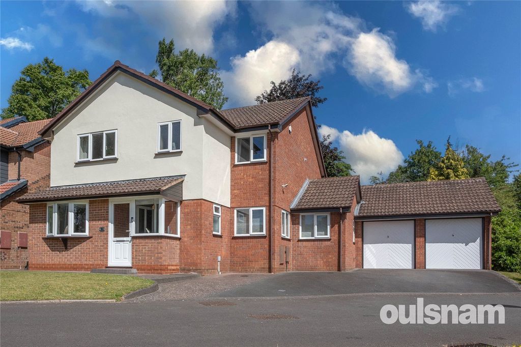 Property photo 1 of 38 Picture No. 44