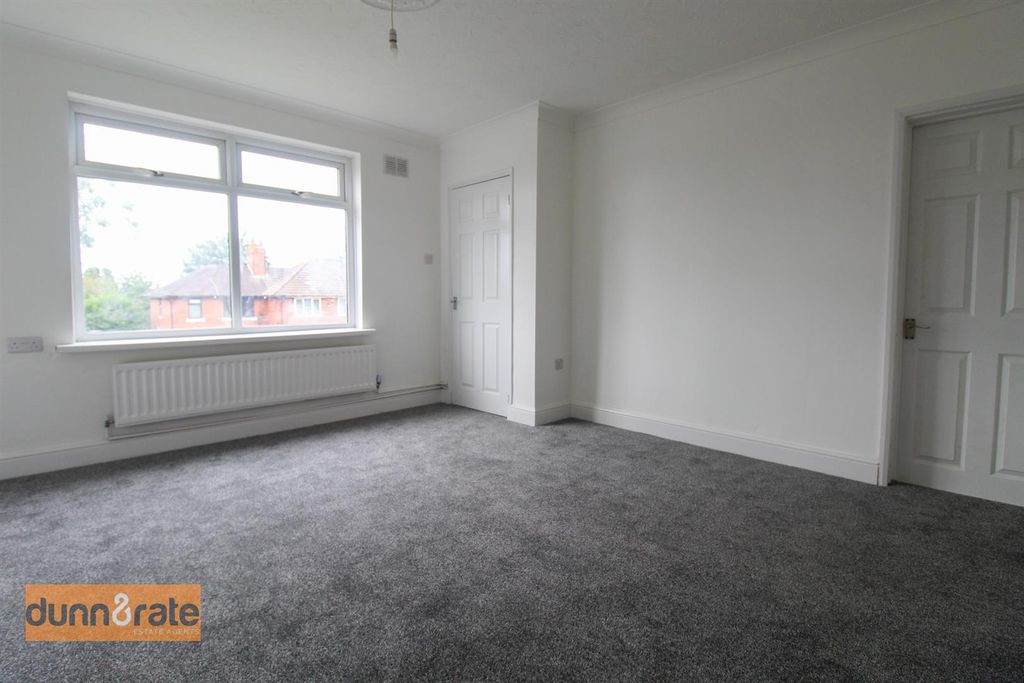 Property photo 2 of 21 Img_6137.Jpg
