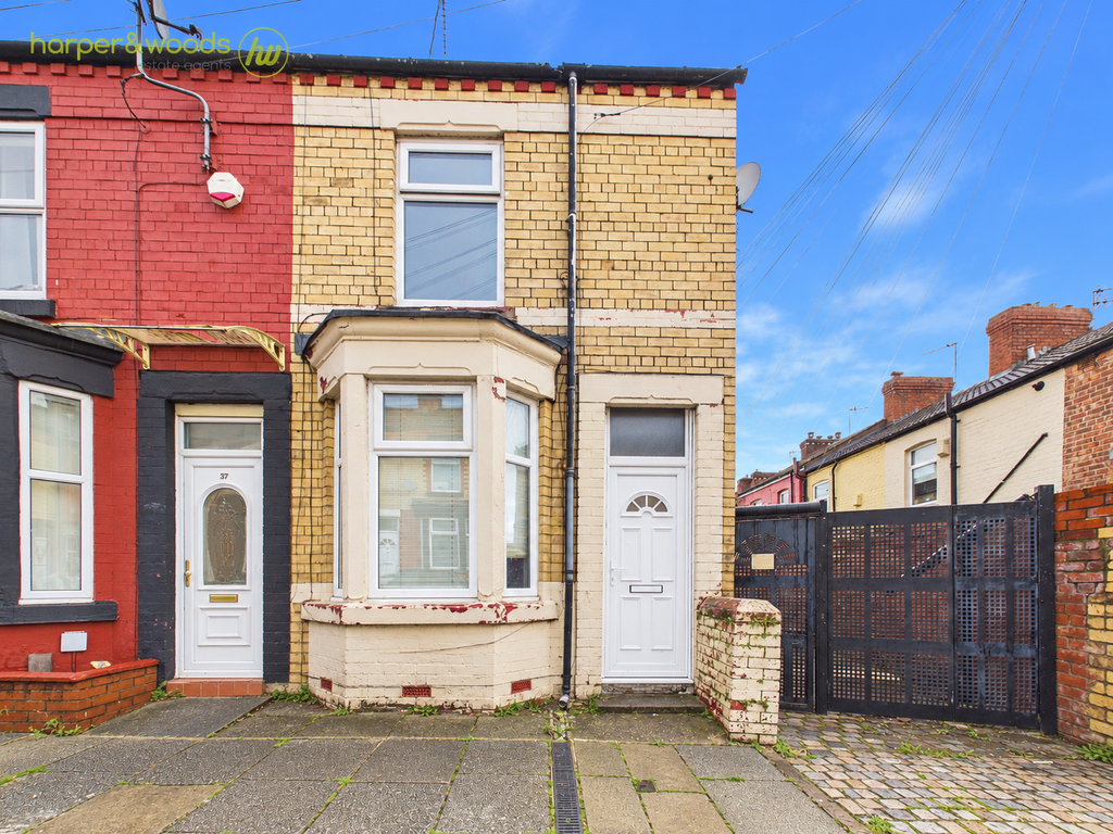 Property photo 1 of 15