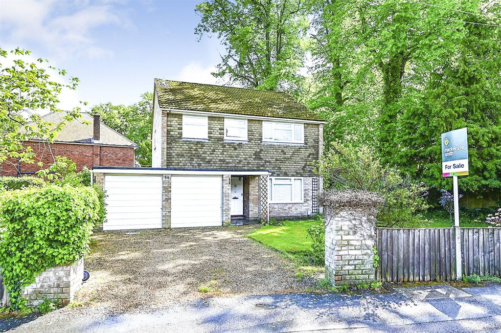 Property photo 1 of 12 Picture No. 19