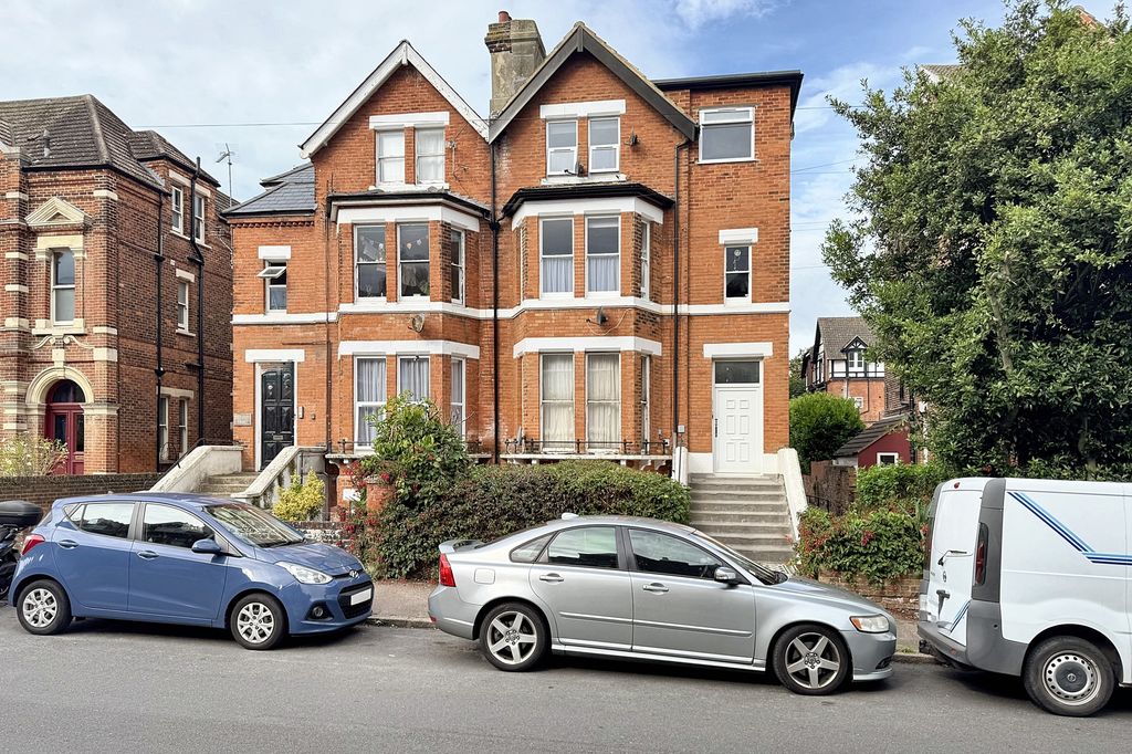 Property photo 1 of 10 Img_1219
