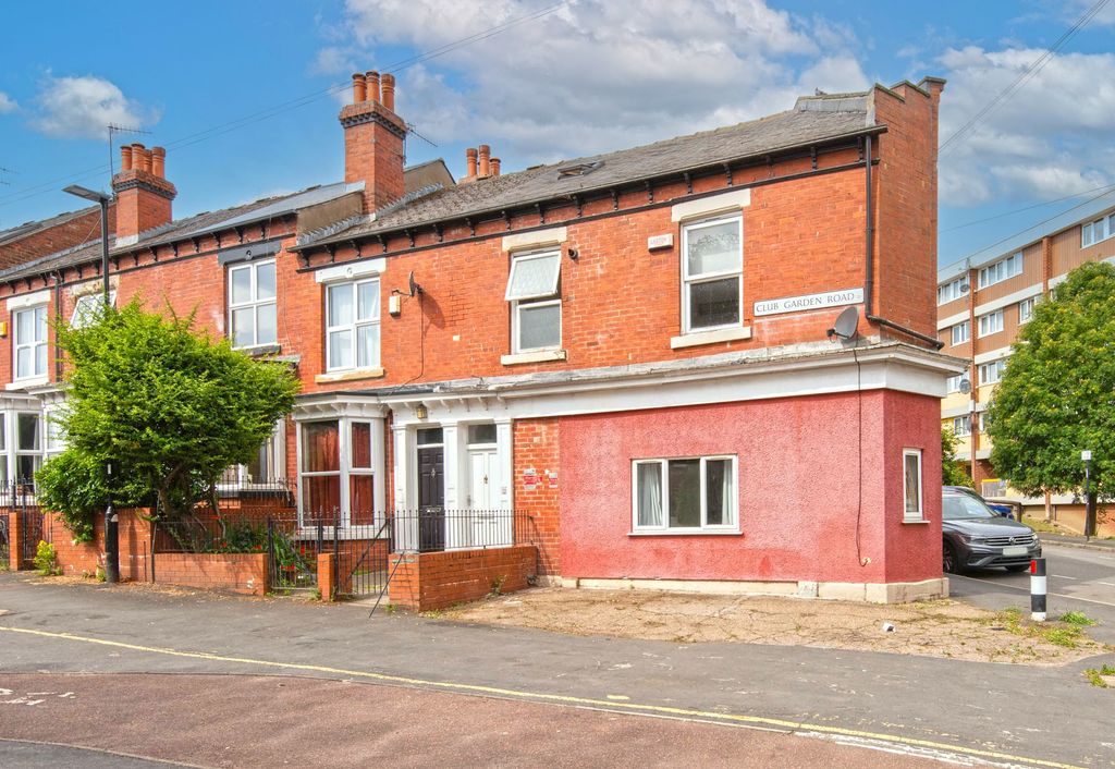 Property photo 2 of 15