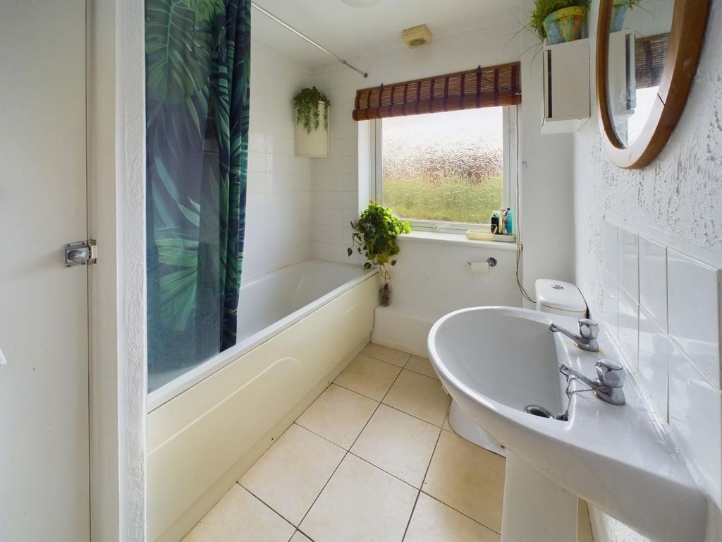 Property photo 3 of 9 Pr0204-Still002.Jpg