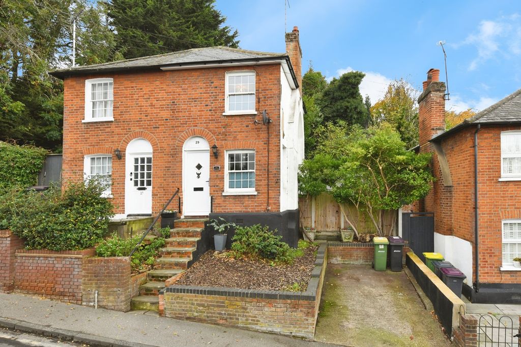 Property photo 1 of 17 Photo