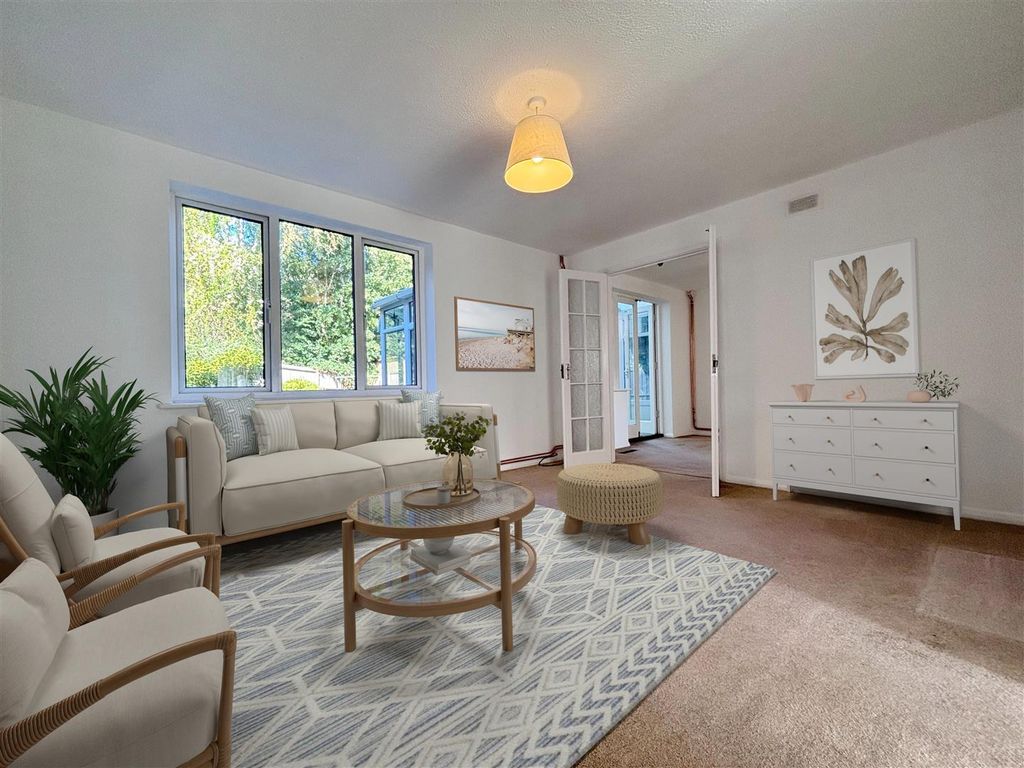 Property photo 1 of 24 Brook Lounge 2 Staged.Jpg