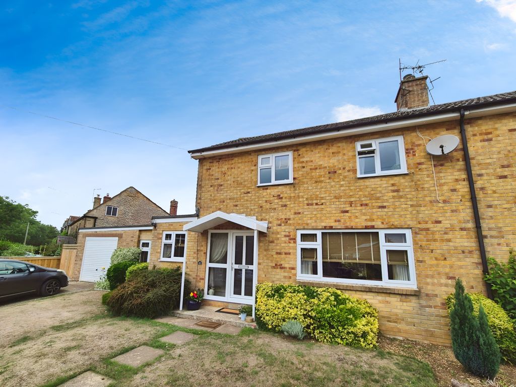 Property photo 1 of 27 13A57d35-1000034075