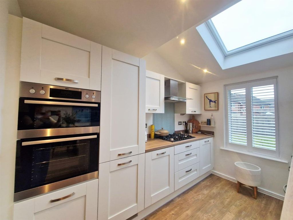 Property photo 3 of 19 Whatsapp Image 2026-04-01 At 13.50.16 (5).Jpeg