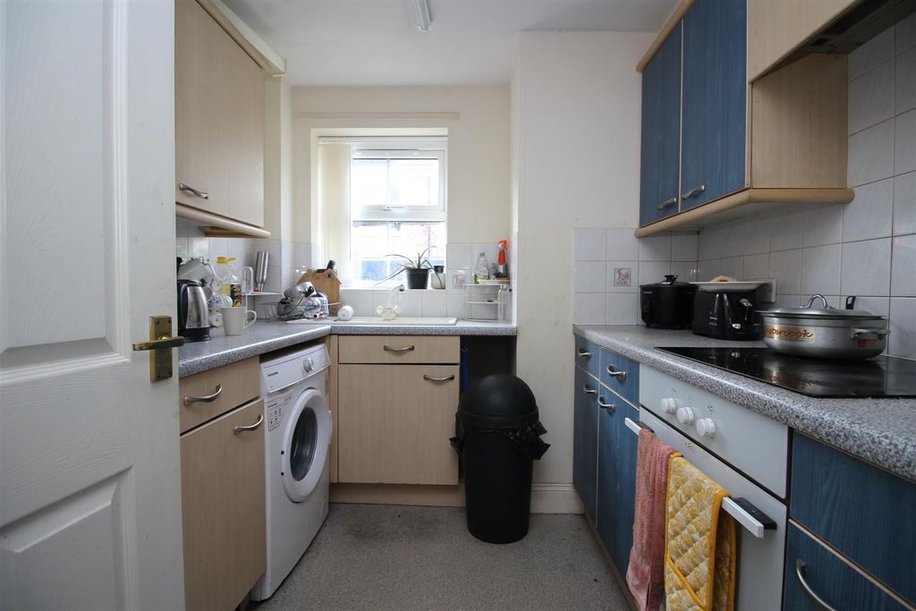 Property photo 2 of 5 Img_9430.Jpg