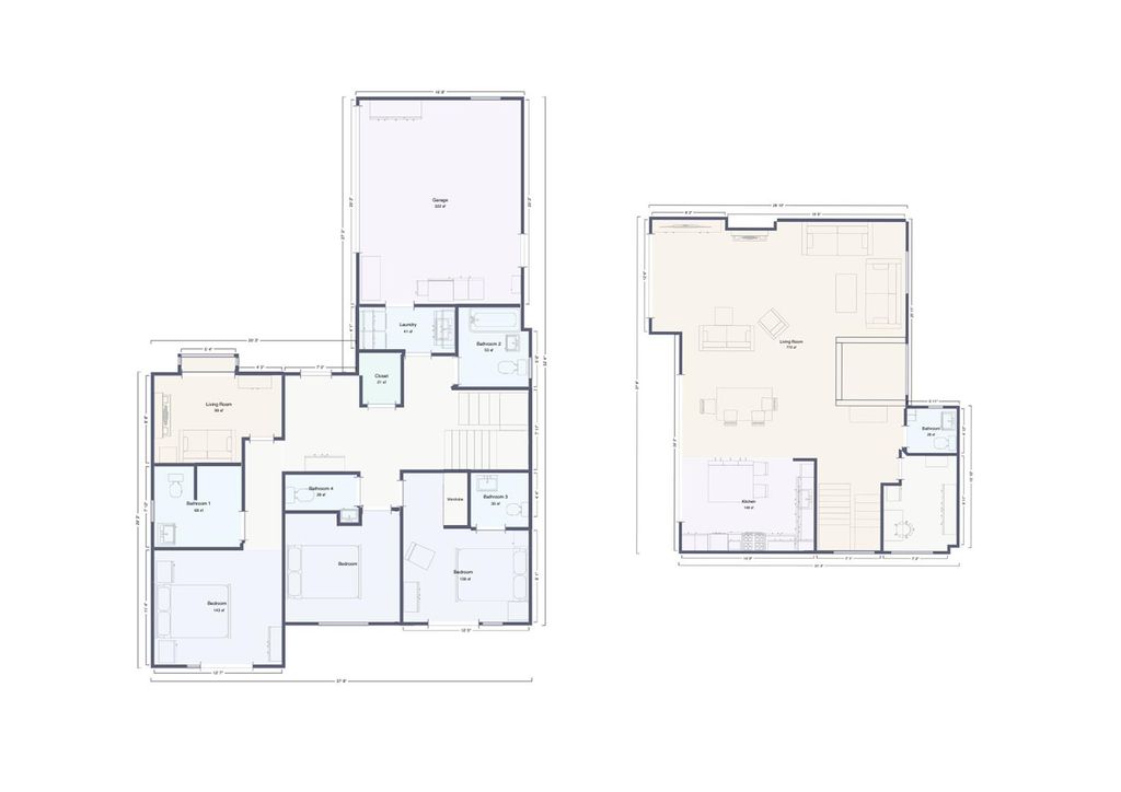 Property photo 2 of 50 Pnv.Jpg